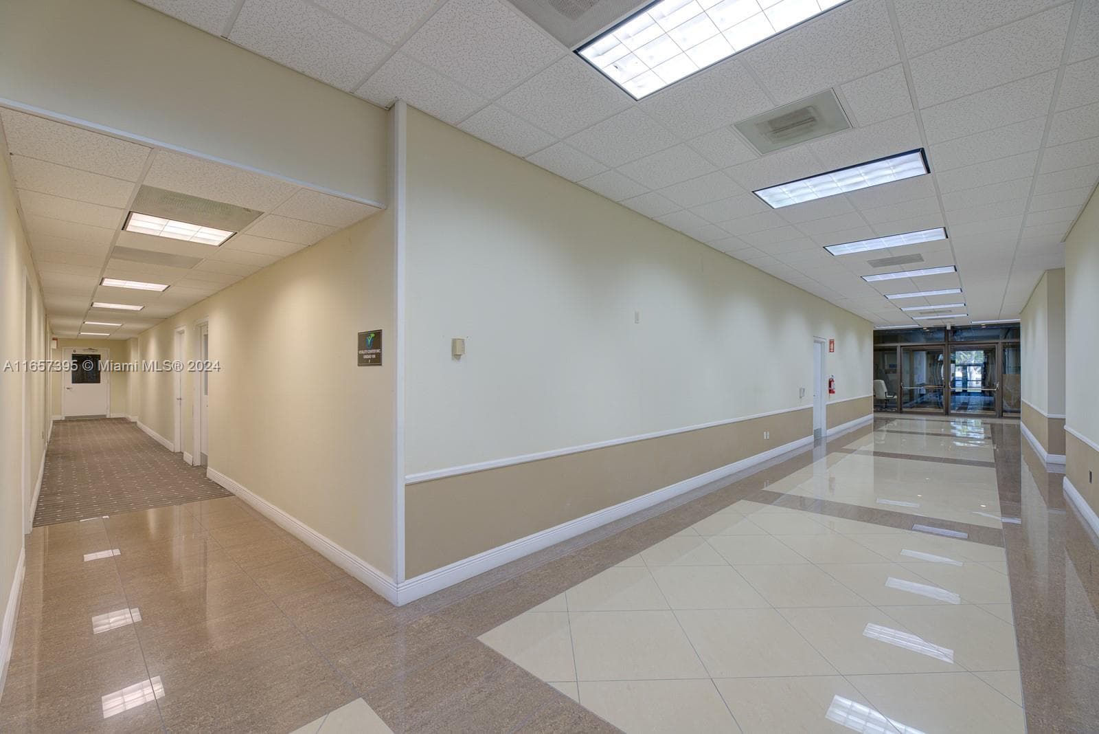 8950 SW 152nd St Suite V, Palmetto Bay FL 33157