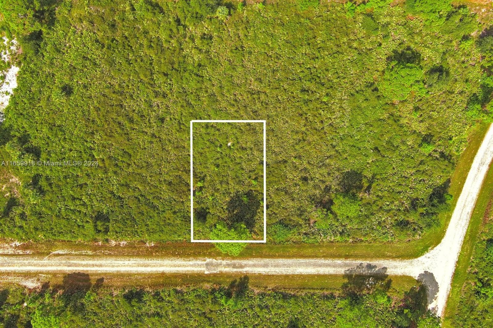 642 Vasser Ave S, Lehigh Acres FL 33974