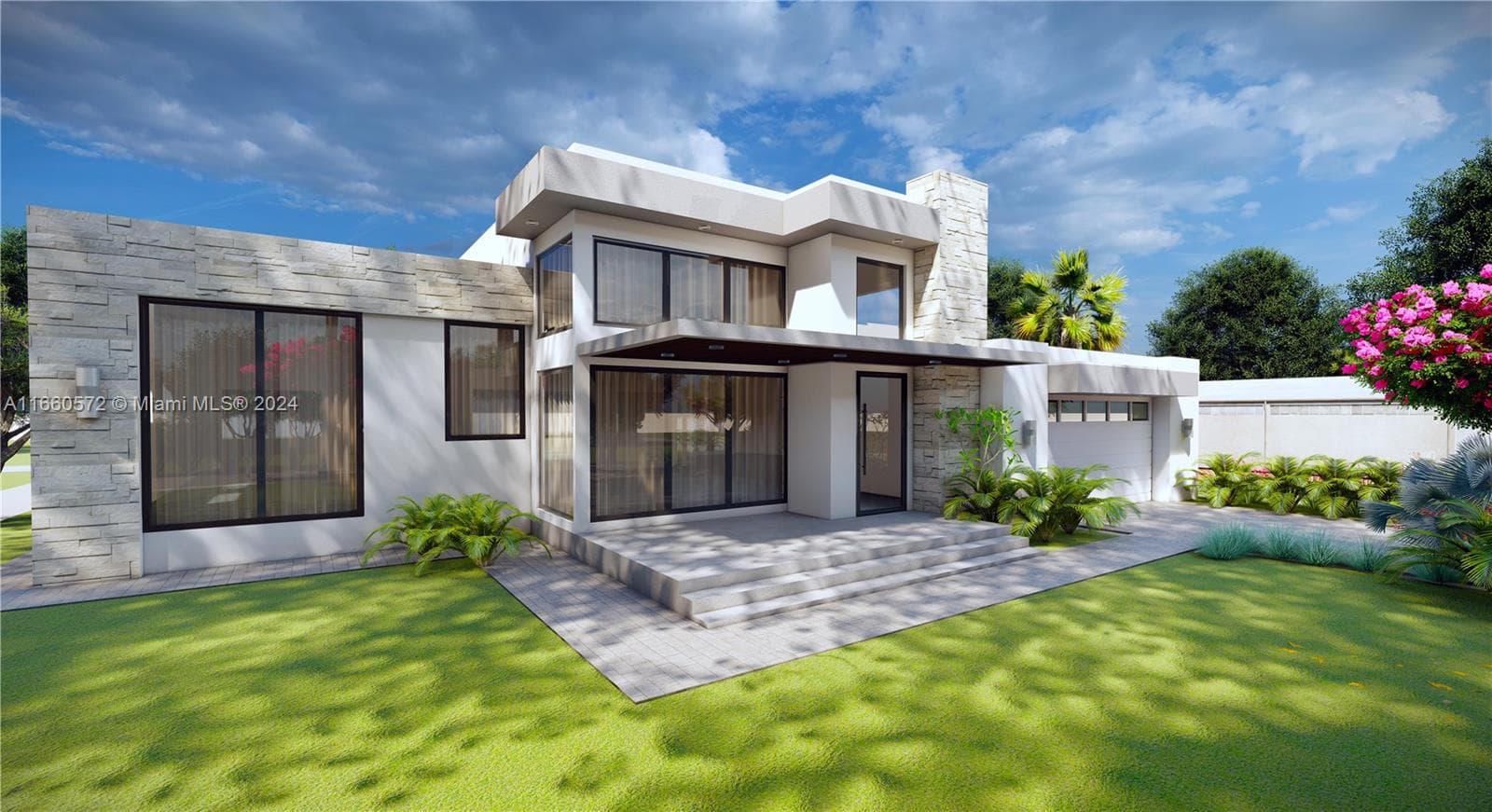 212 NE 1st St, Dania Beach FL 33004