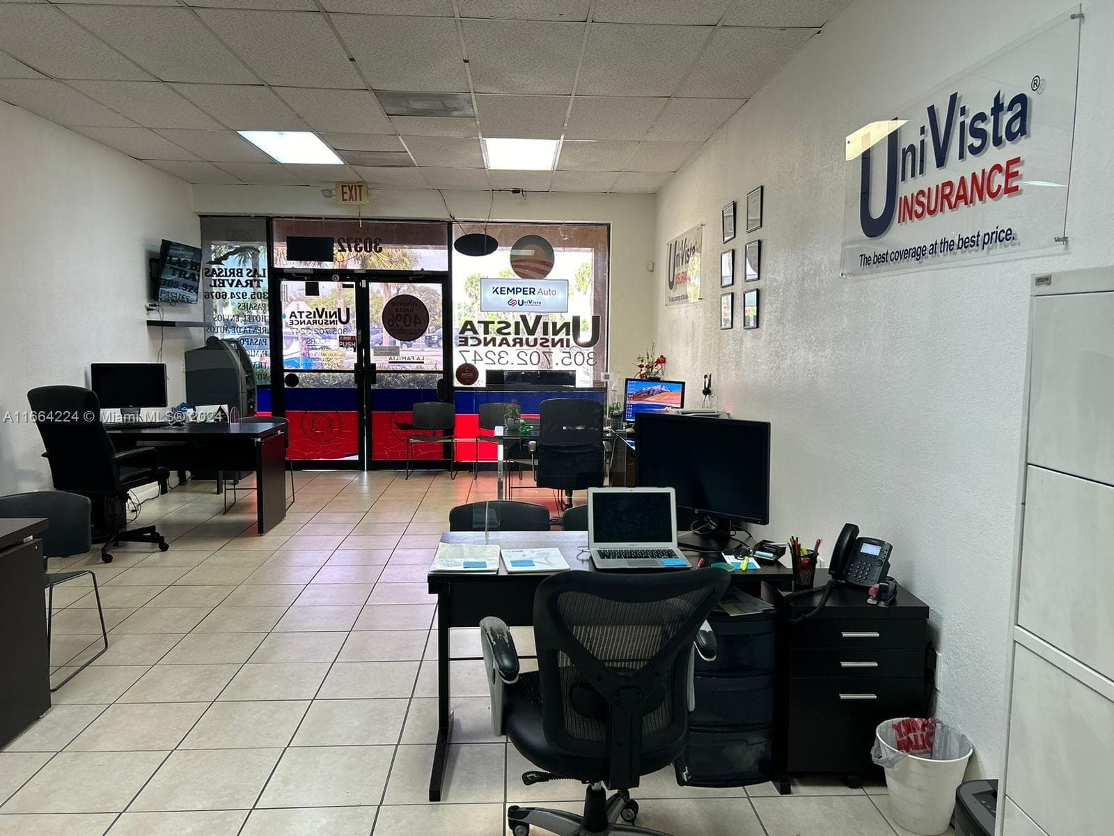 Homestead, FL, 33033