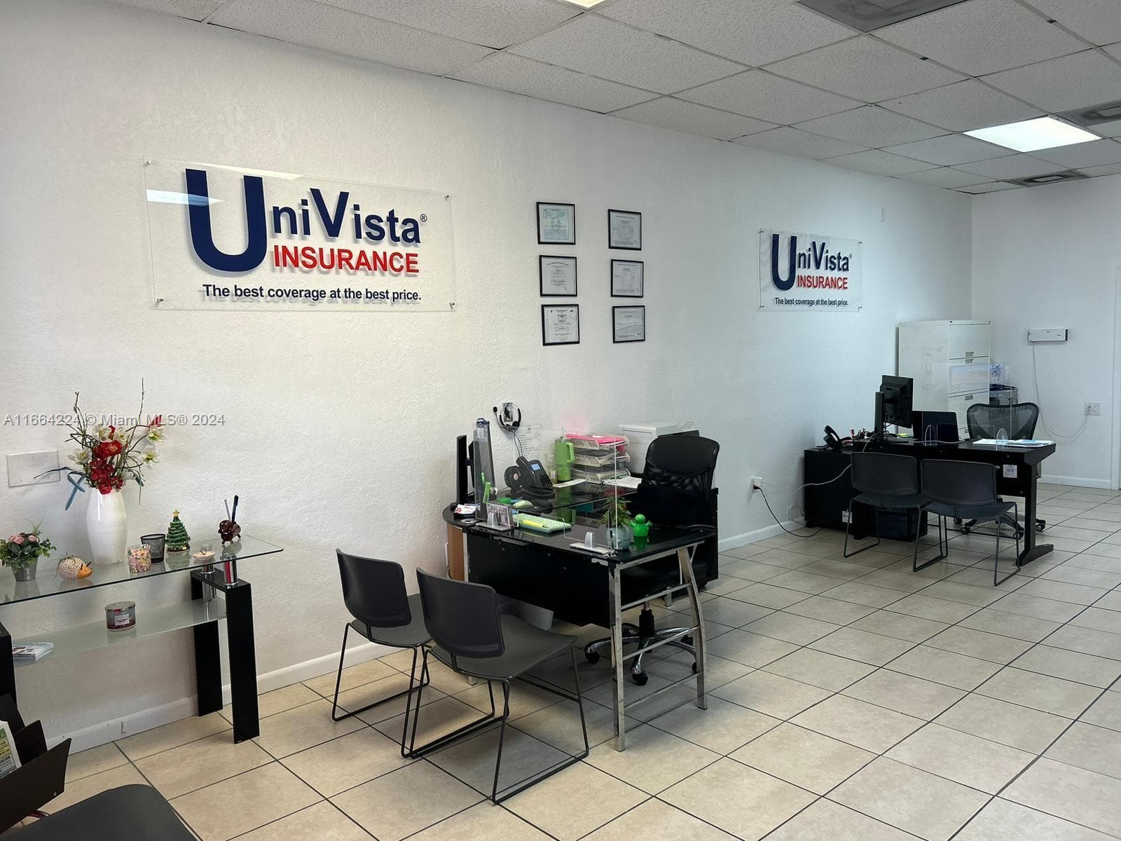 Homestead, FL, 33033