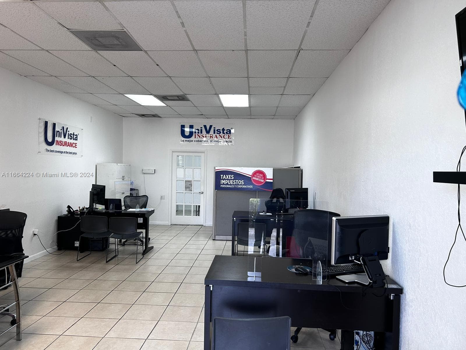 Homestead, FL, 33033