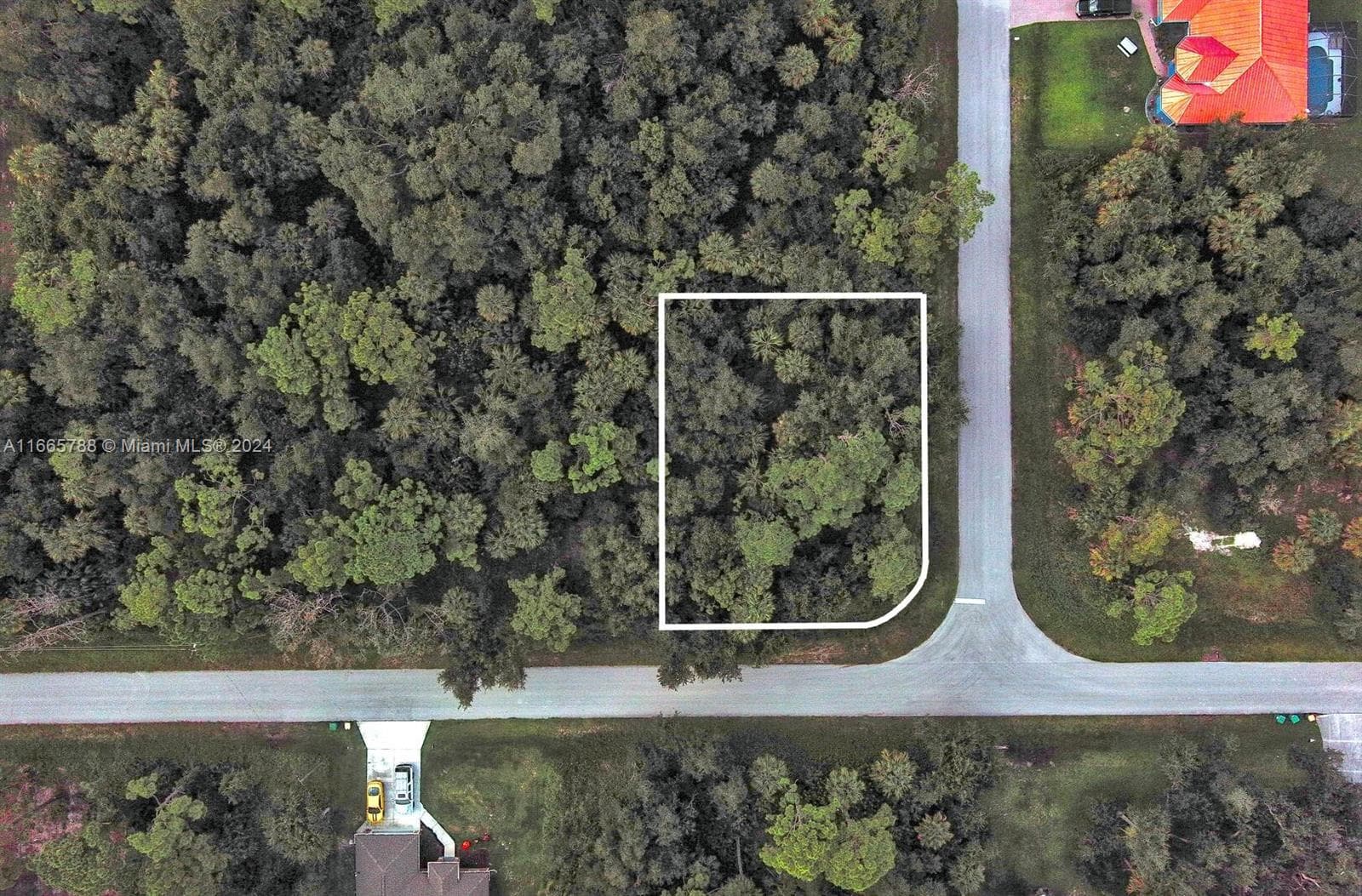 145 Loftin St, Port Charlotte FL 33954