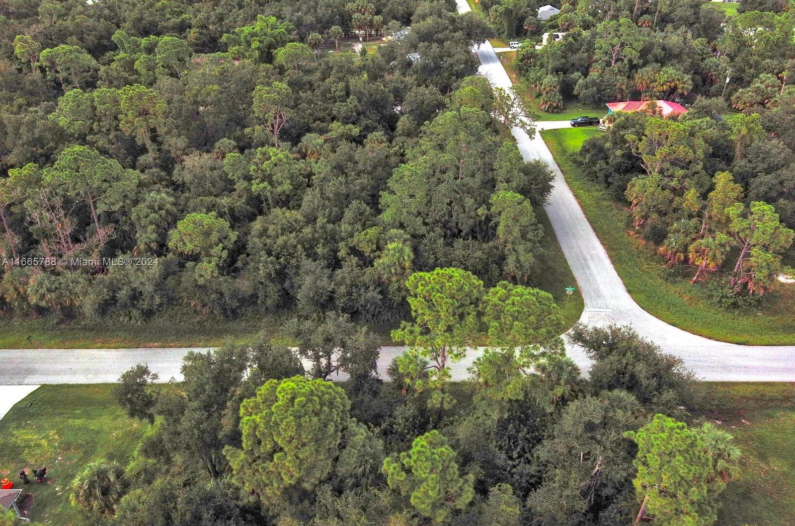 145 Loftin St, Port Charlotte FL 33954