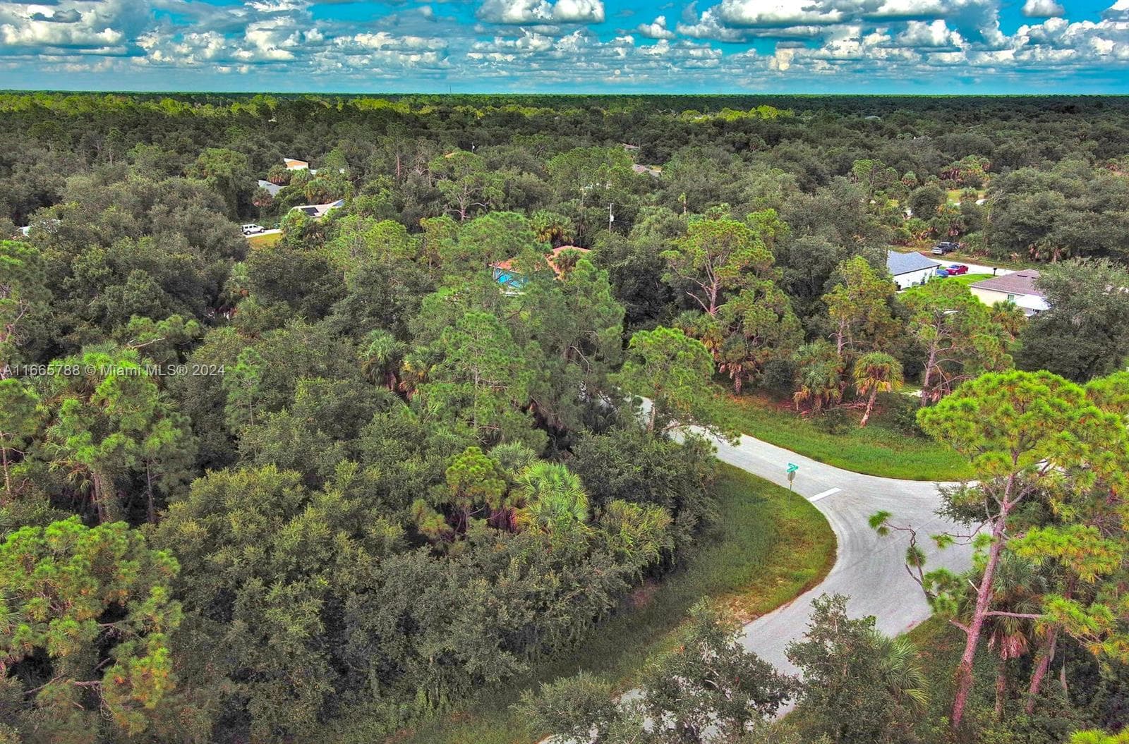 145 Loftin St, Port Charlotte FL 33954