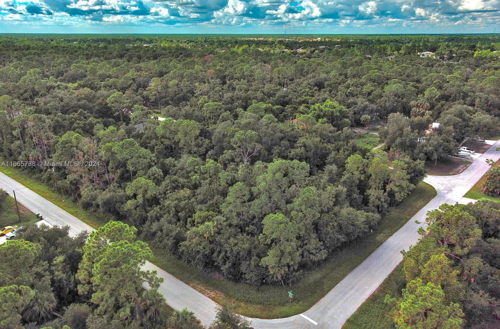 145 Loftin St, Port Charlotte FL 33954