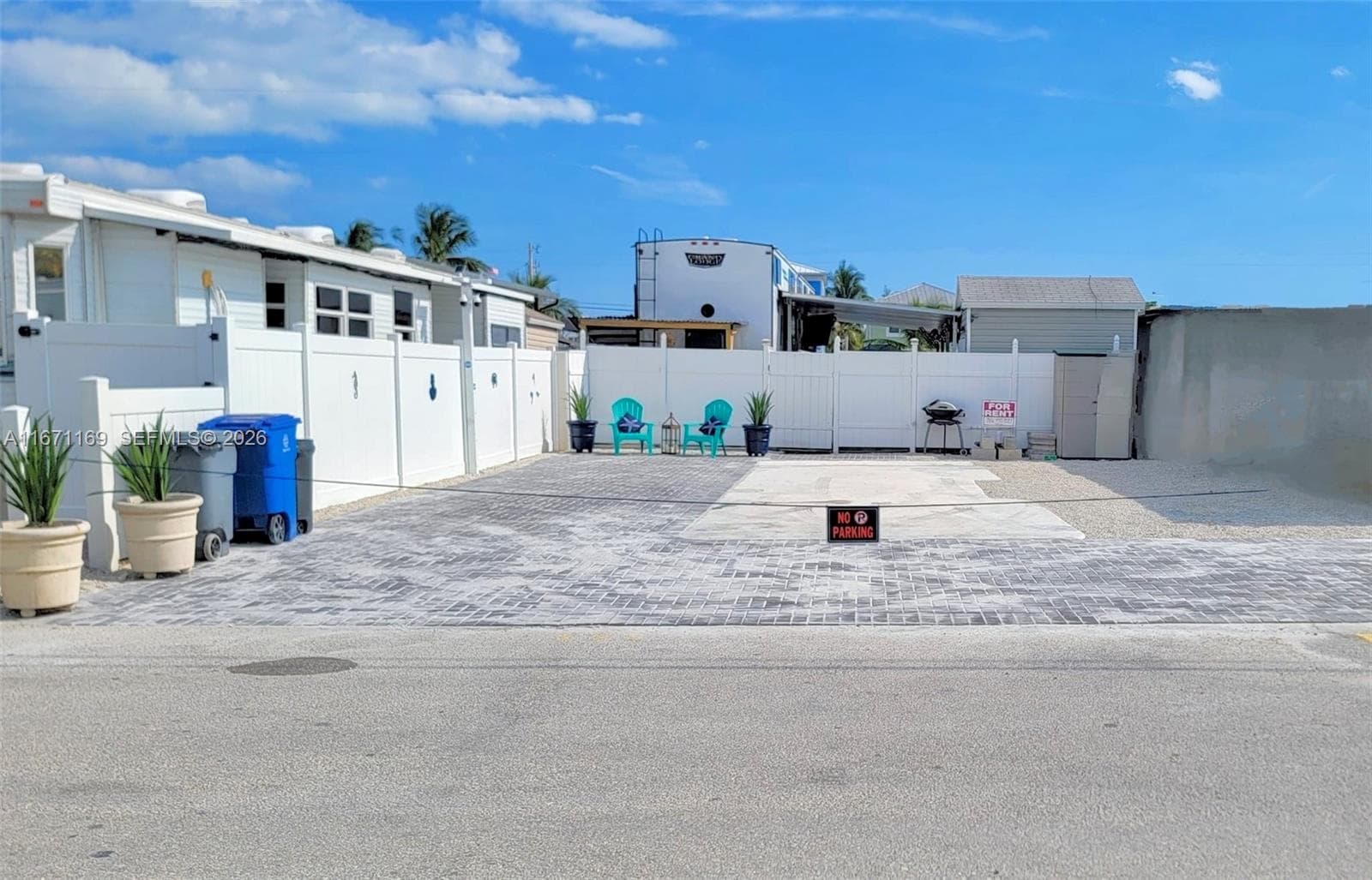 325 Calusa St 376, Key Largo FL 33037