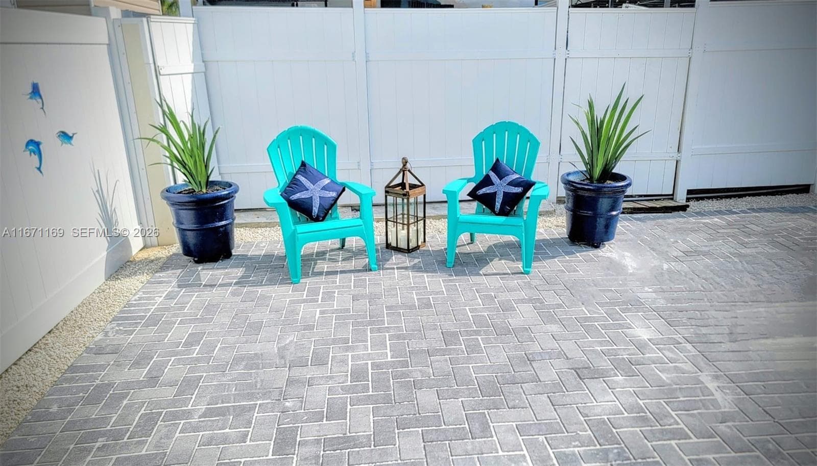 325 Calusa St 376, Key Largo FL 33037