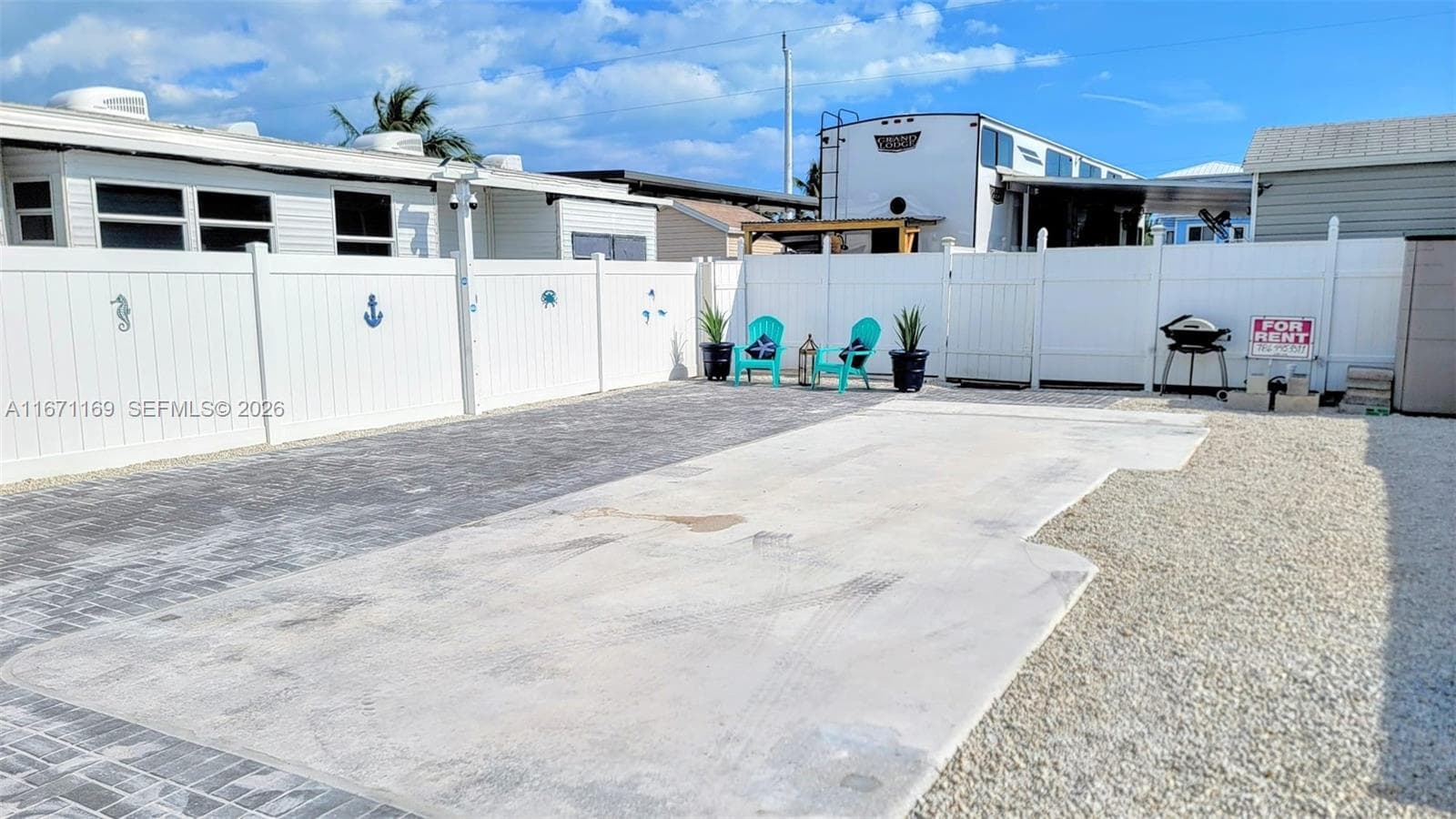 325 Calusa St 376, Key Largo FL 33037