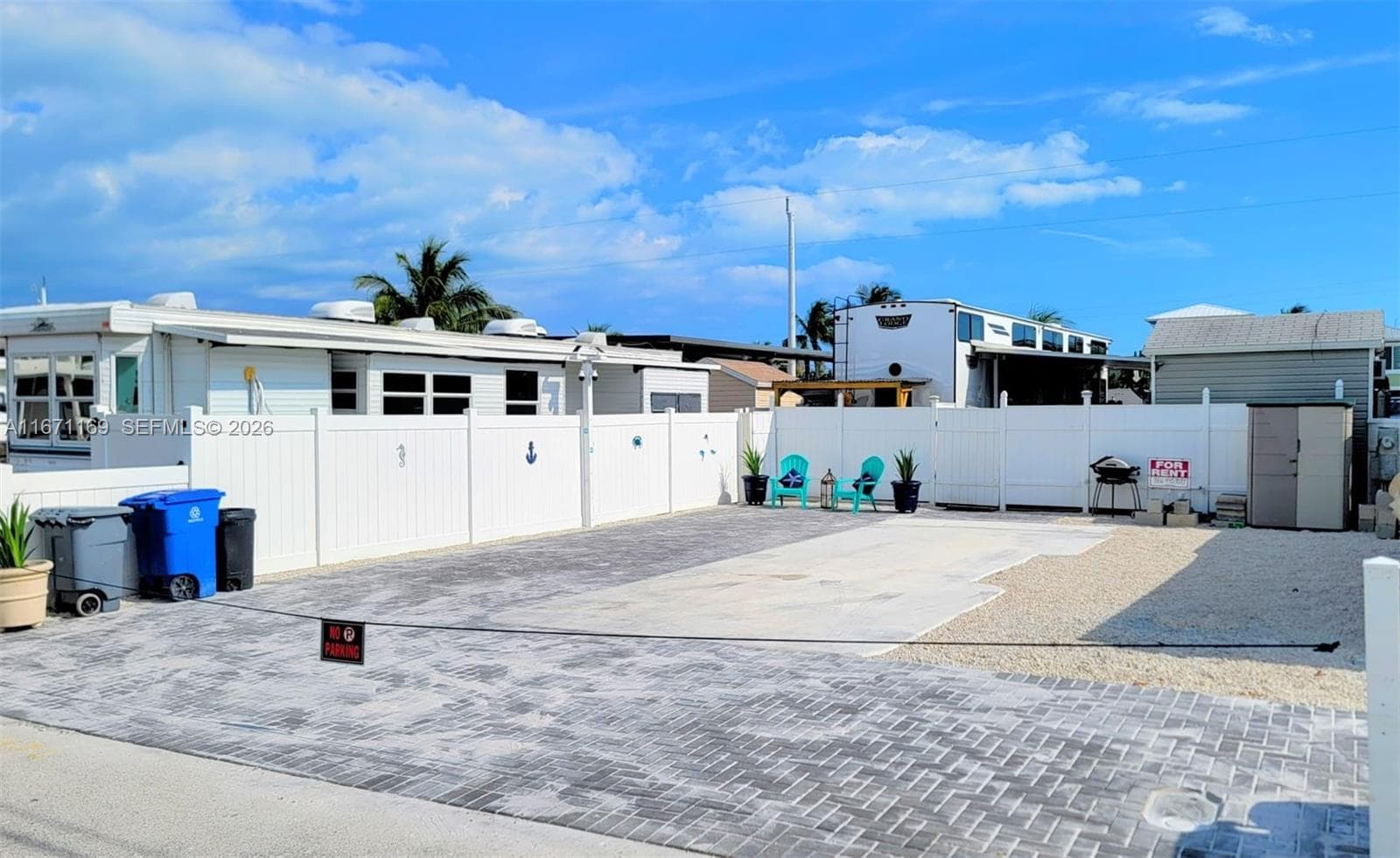 325 Calusa St 376, Key Largo FL 33037