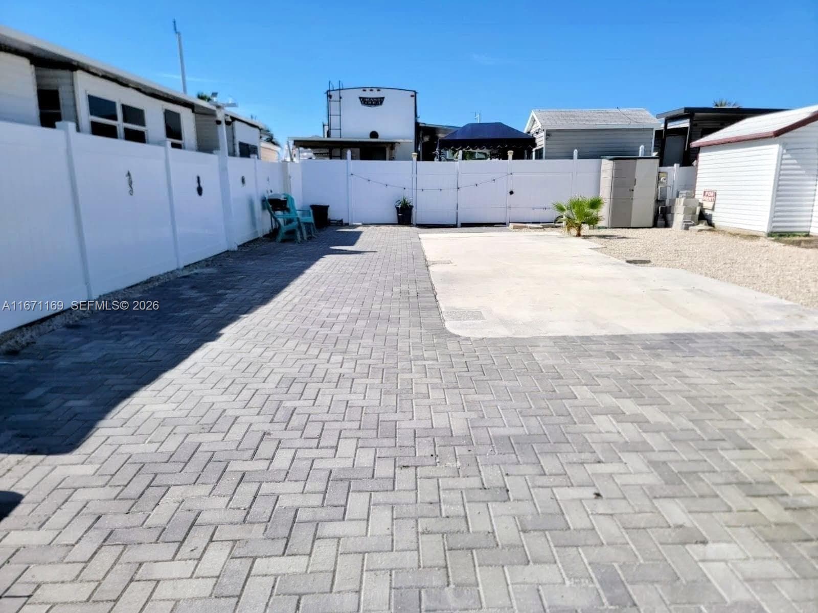 325 Calusa St 376, Key Largo FL 33037