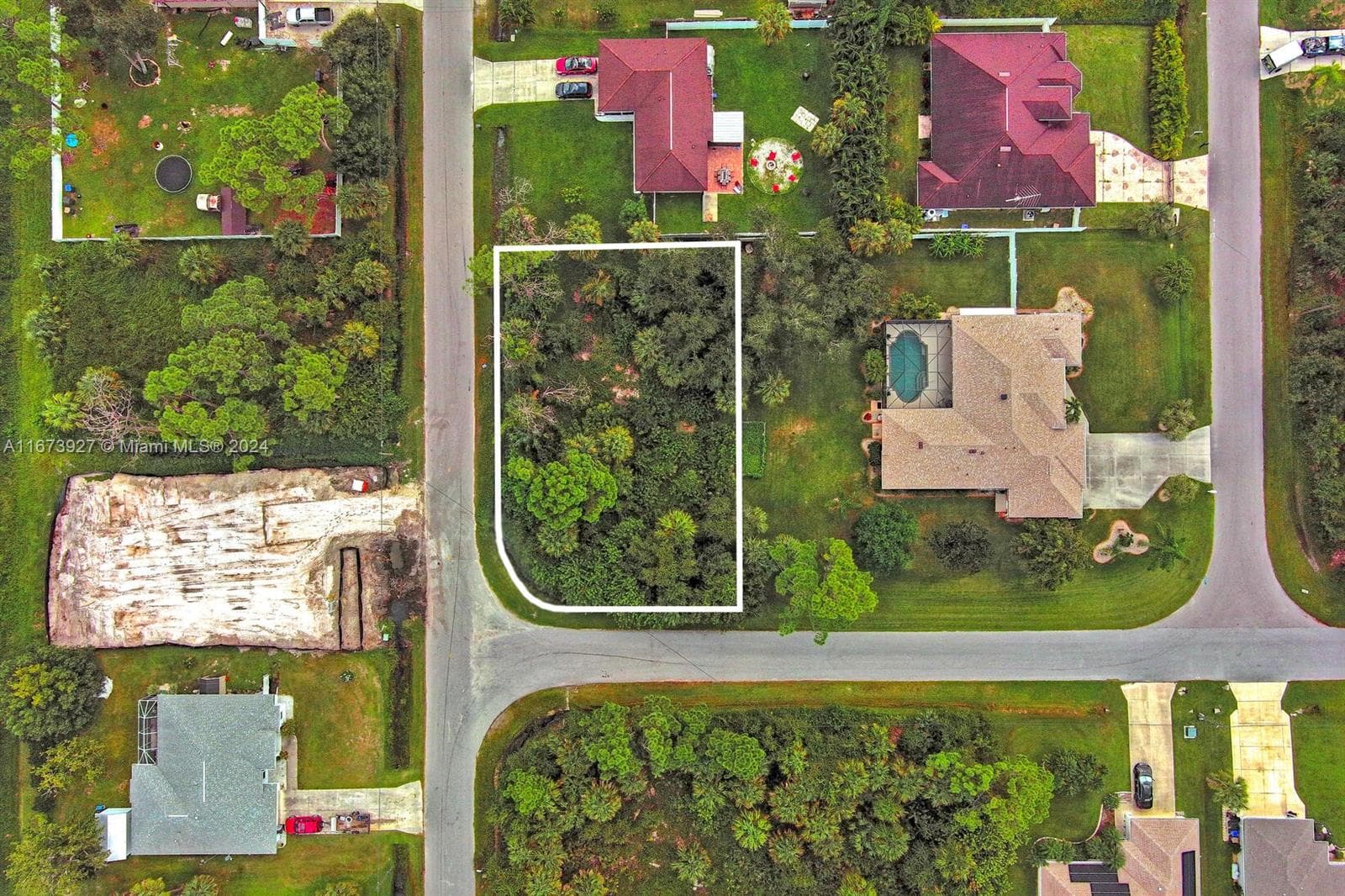 #1 Ginsa Ter, North Port FL 34291
