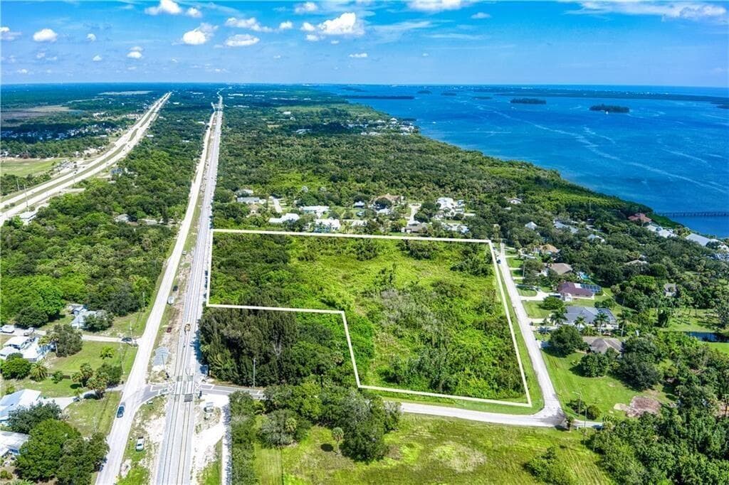 1a
