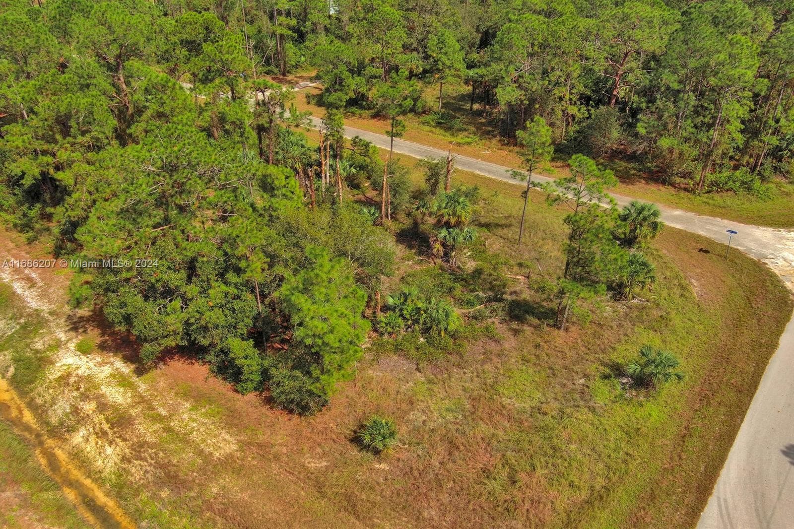 158 Nagel Ave S, Lehigh Acres FL 33974