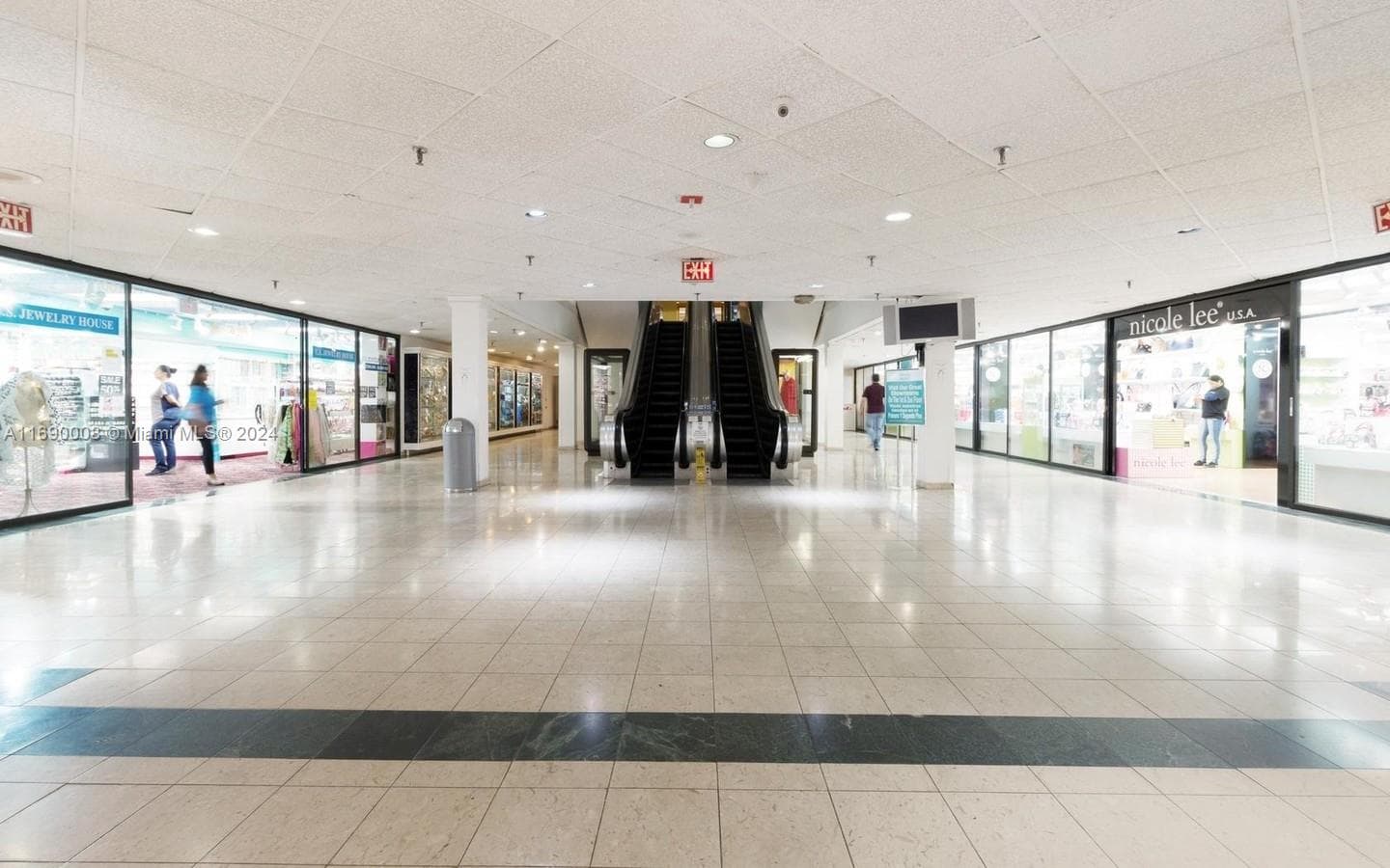 777 NW 72nd Ave # 2079, Miami FL 33126