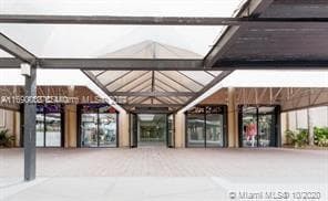 777 NW 72nd Ave # 2079, Miami FL 33126