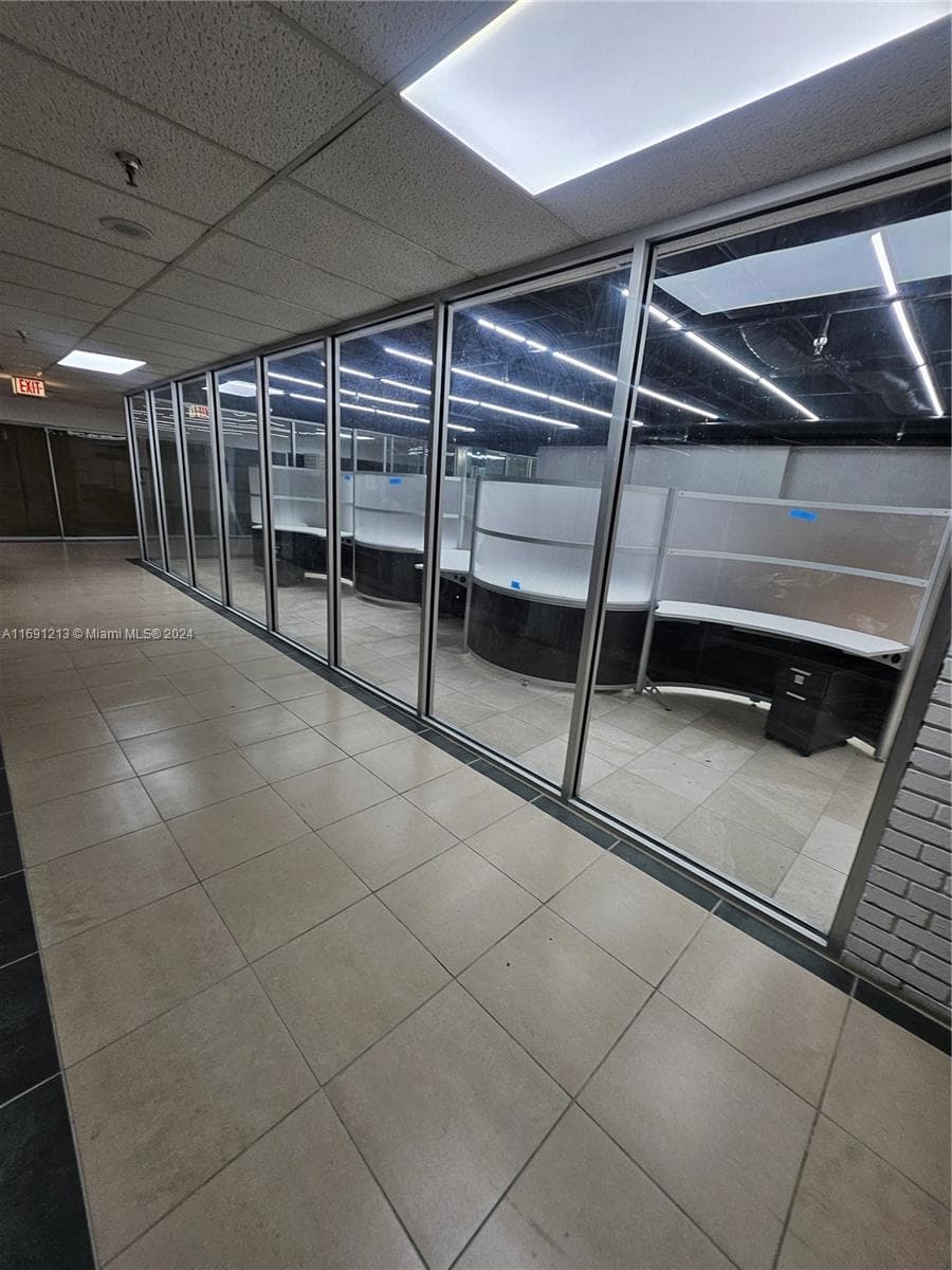 777 NW 72nd Ave # 2132, Miami FL 33126