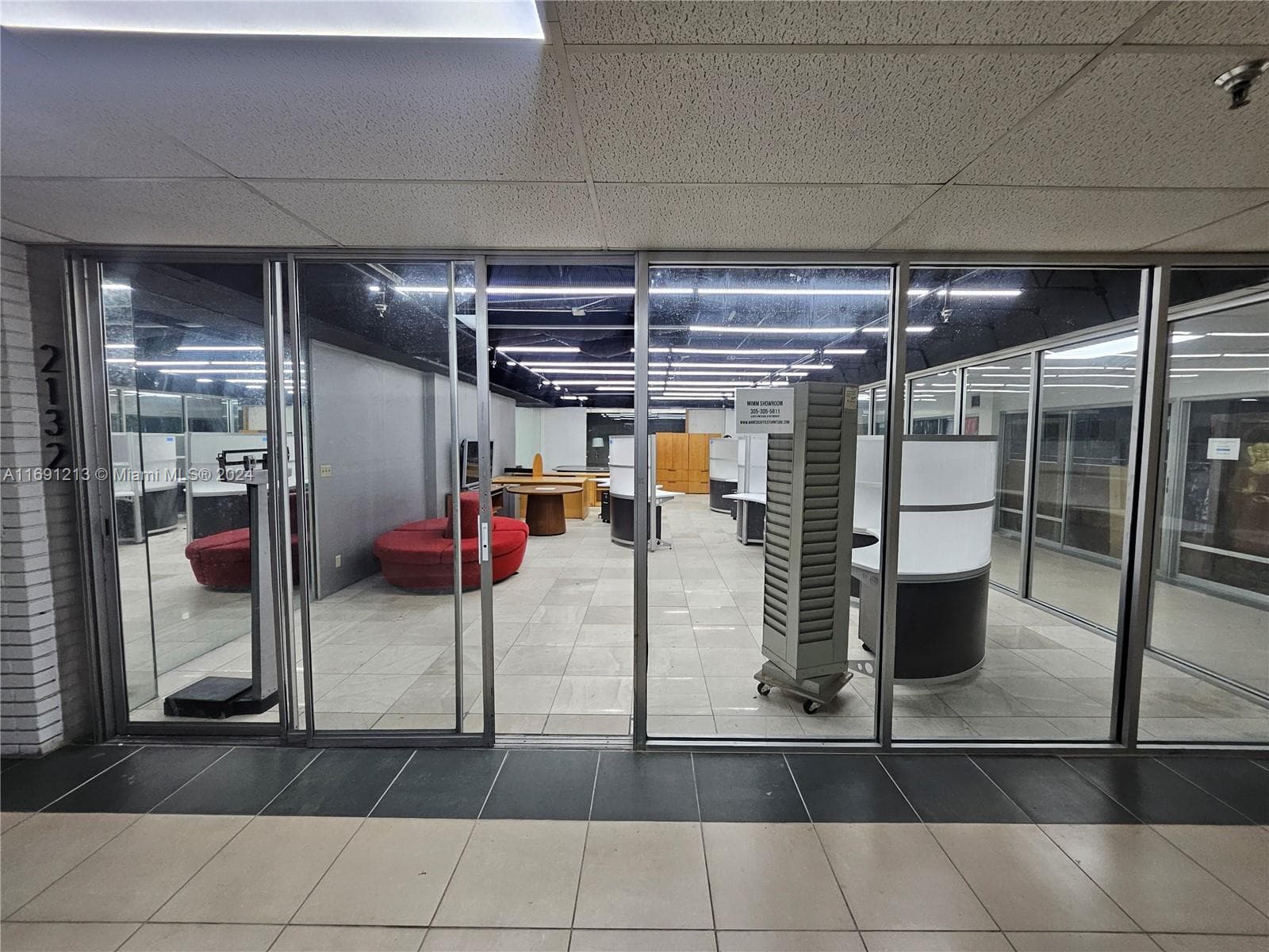 777 NW 72nd Ave # 2132, Miami FL 33126