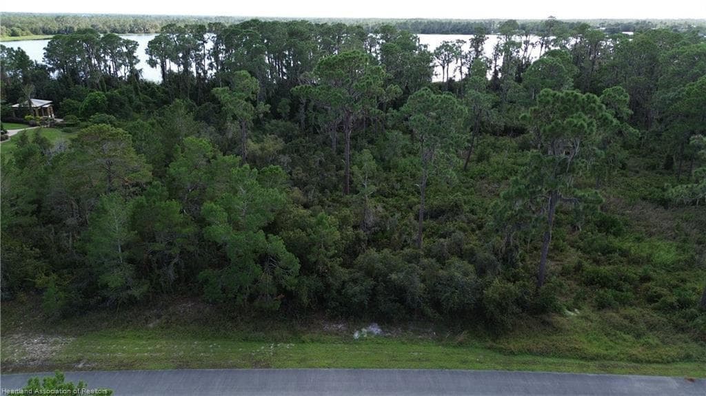 3029 Hawks Landing Circle, Sebring FL 33875