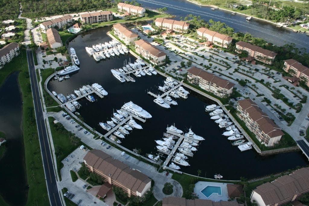 BOATPIX 249