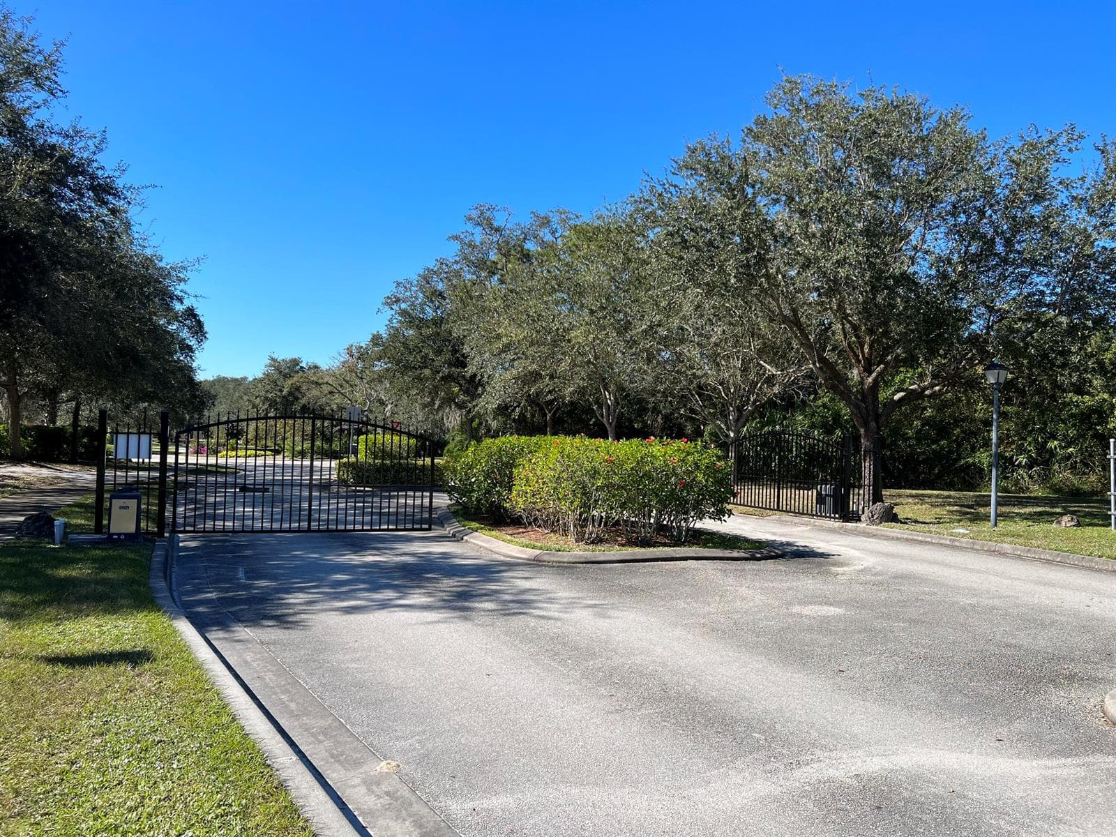 11324 Ganesh Way, Sebastian FL 32958