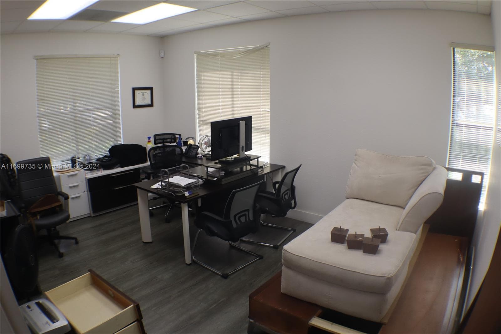1351 Sawgrass Corporate Pkwy Suite 101, Sunrise FL 33323