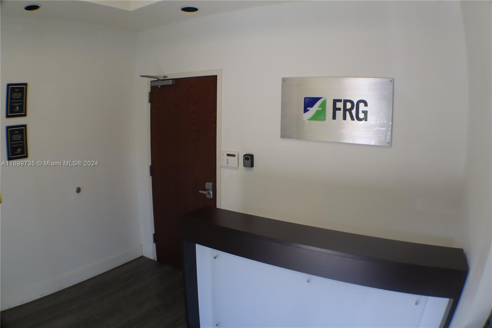 1351 Sawgrass Corporate Pkwy Suite 101, Sunrise FL 33323