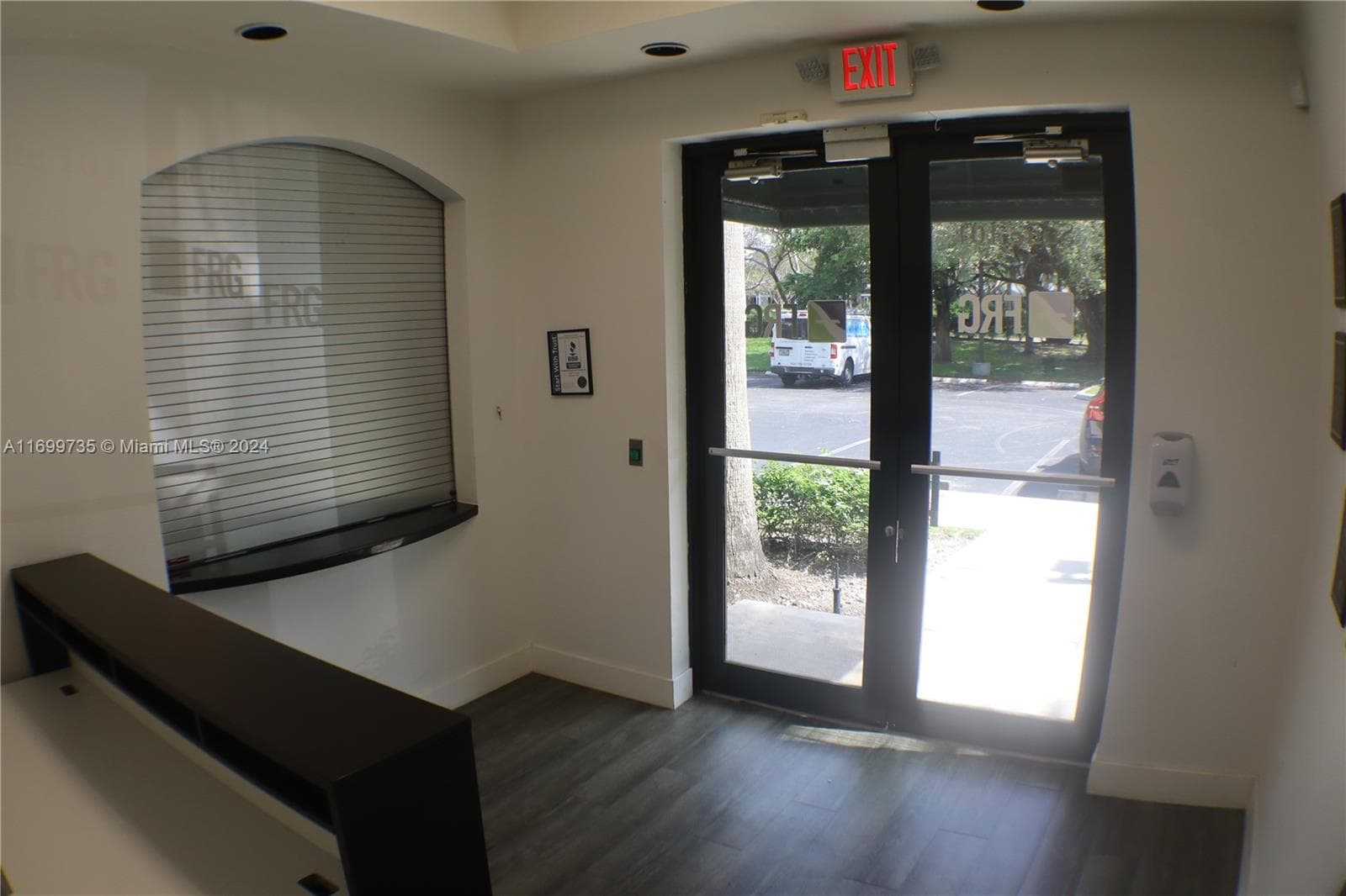 1351 Sawgrass Corporate Pkwy Suite 101, Sunrise FL 33323
