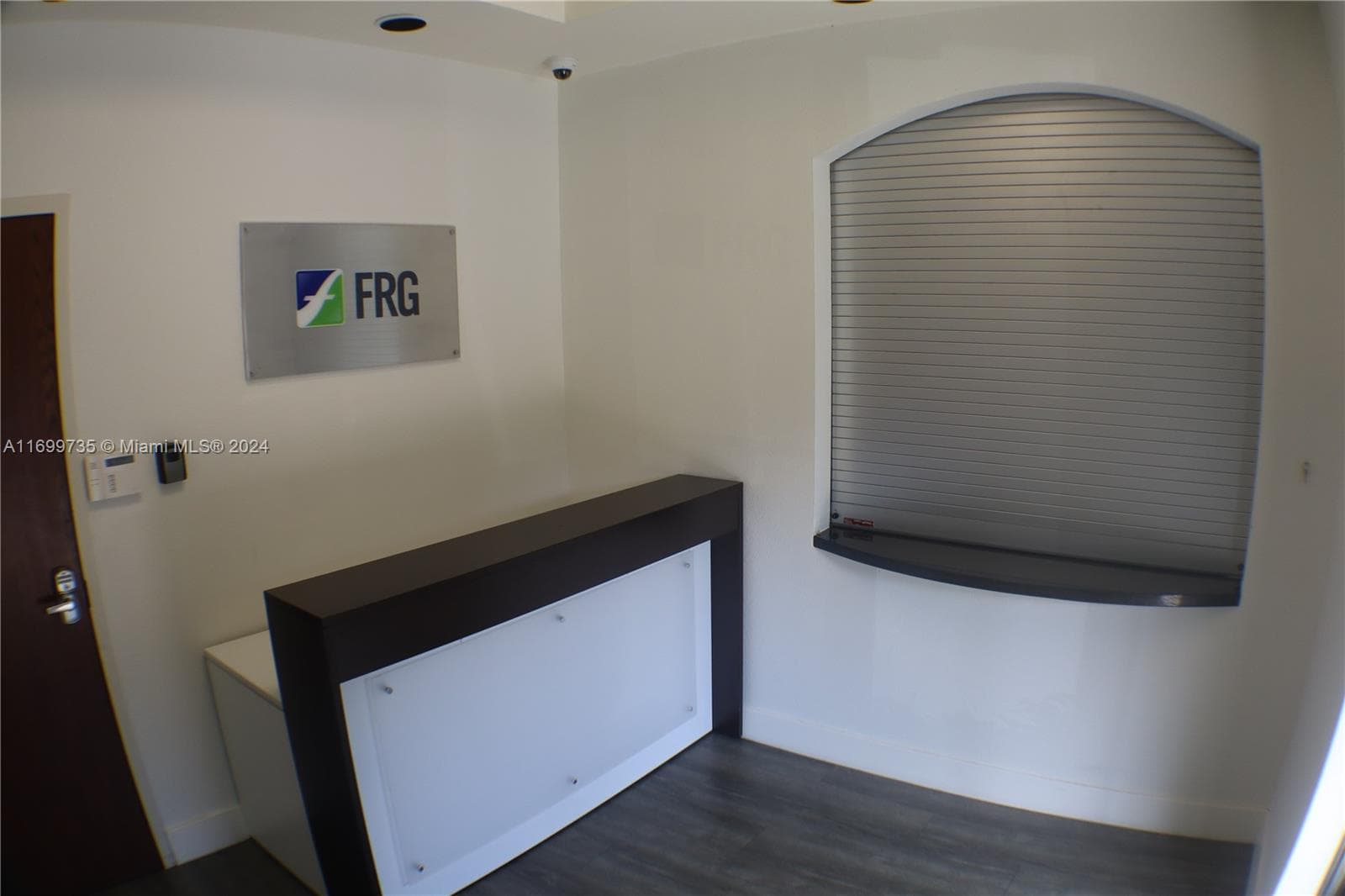 1351 Sawgrass Corporate Pkwy Suite 101, Sunrise FL 33323
