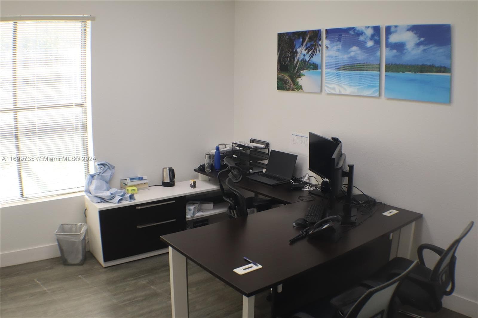 1351 Sawgrass Corporate Pkwy Suite 101, Sunrise FL 33323