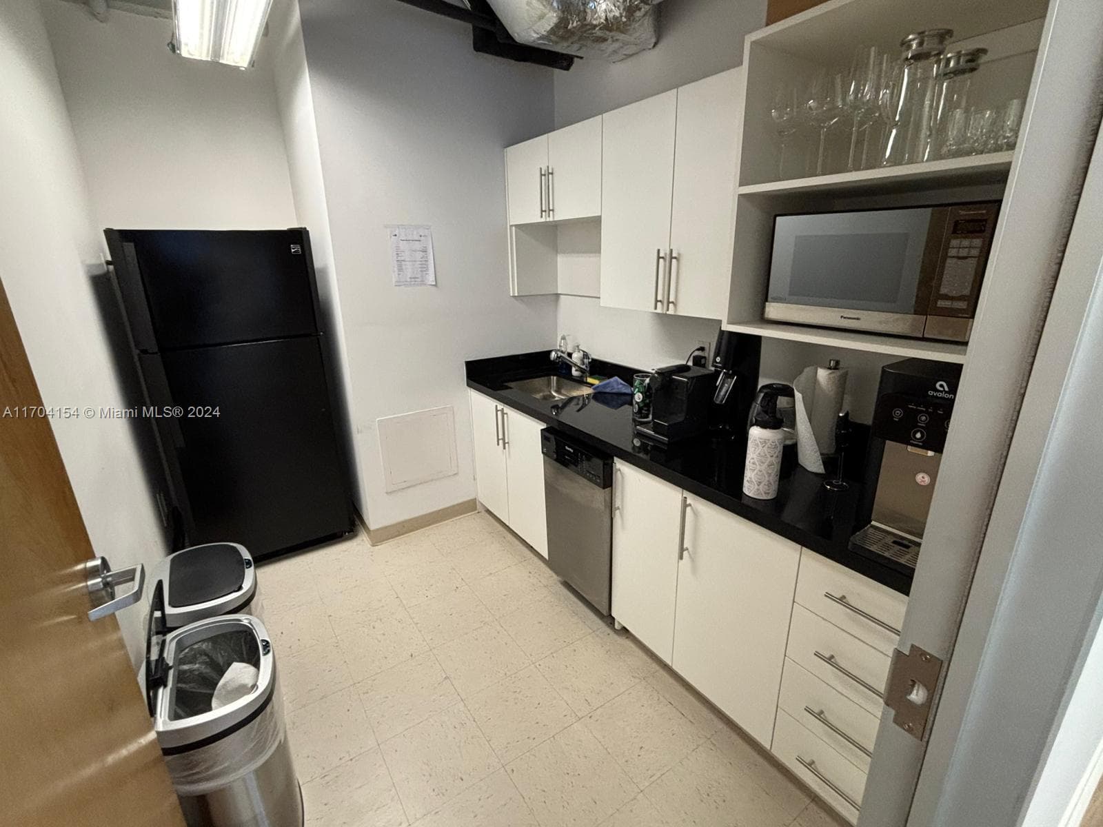 14 NE 1st Ave, Miami FL 33132
