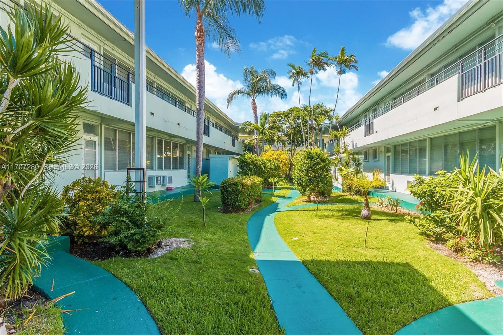1060 98 St, Bay Harbor Islands FL 33154