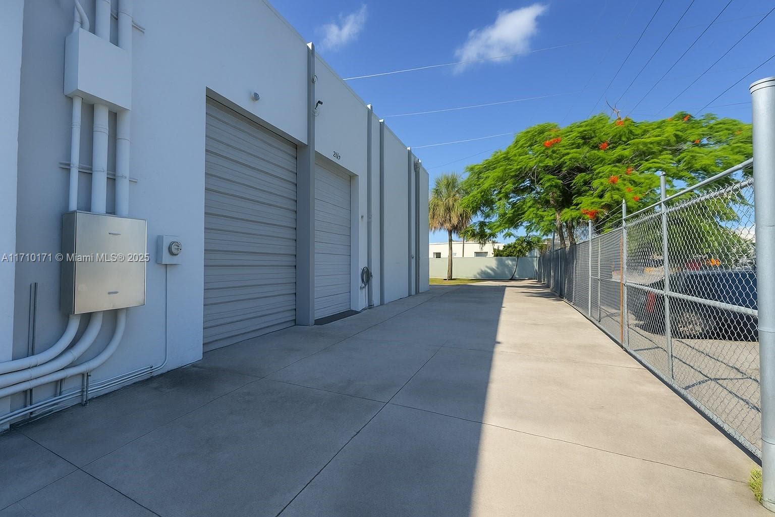 4201 NW 37th Ct # 3728, Hialeah FL 33142