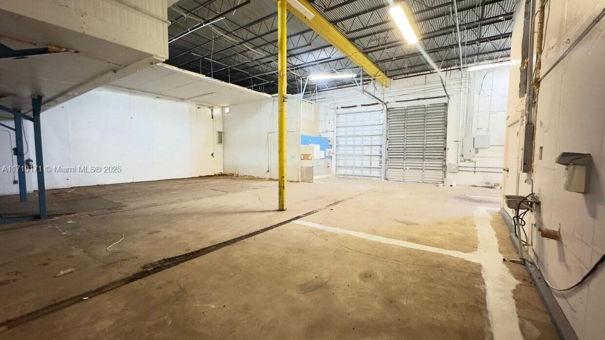 4201 NW 37th Ct # 3728, Hialeah FL 33142