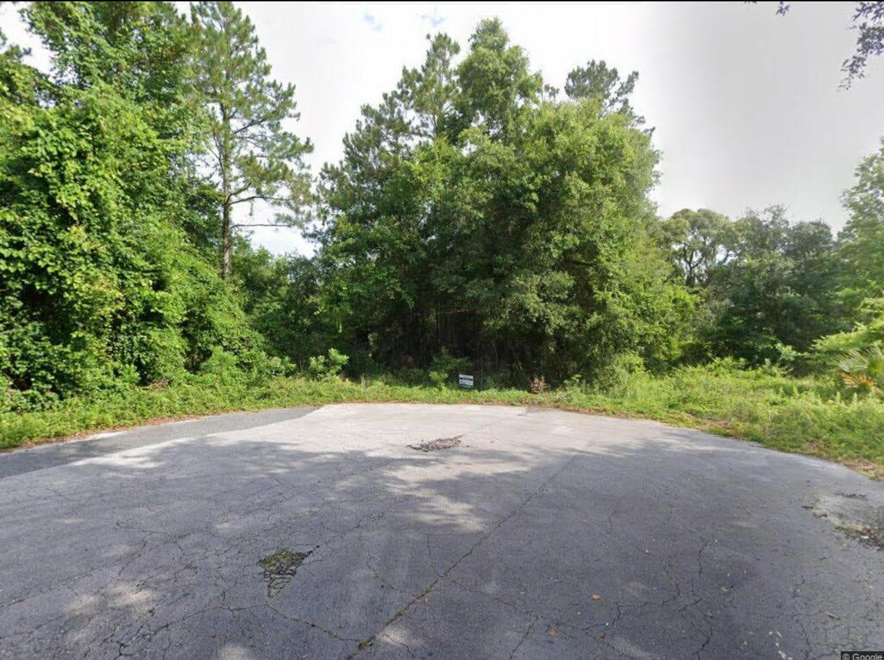 102 s green acres way 4