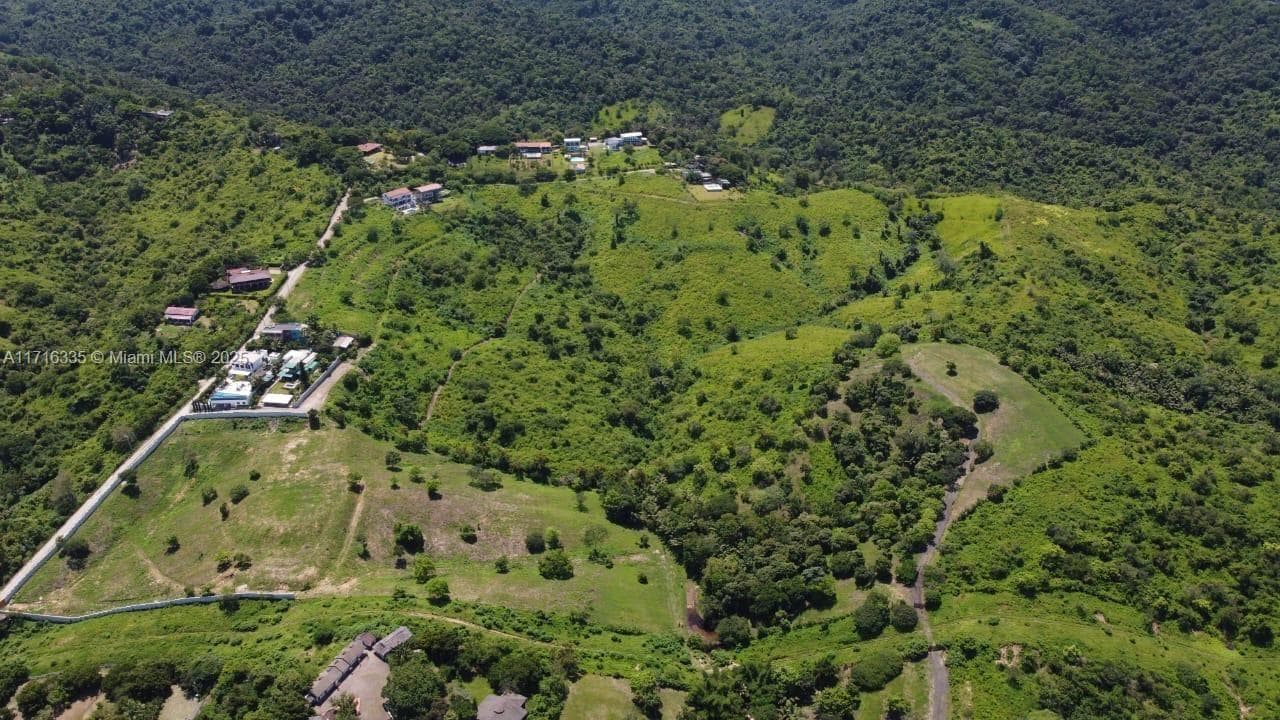 San Jose Ecuador, EC