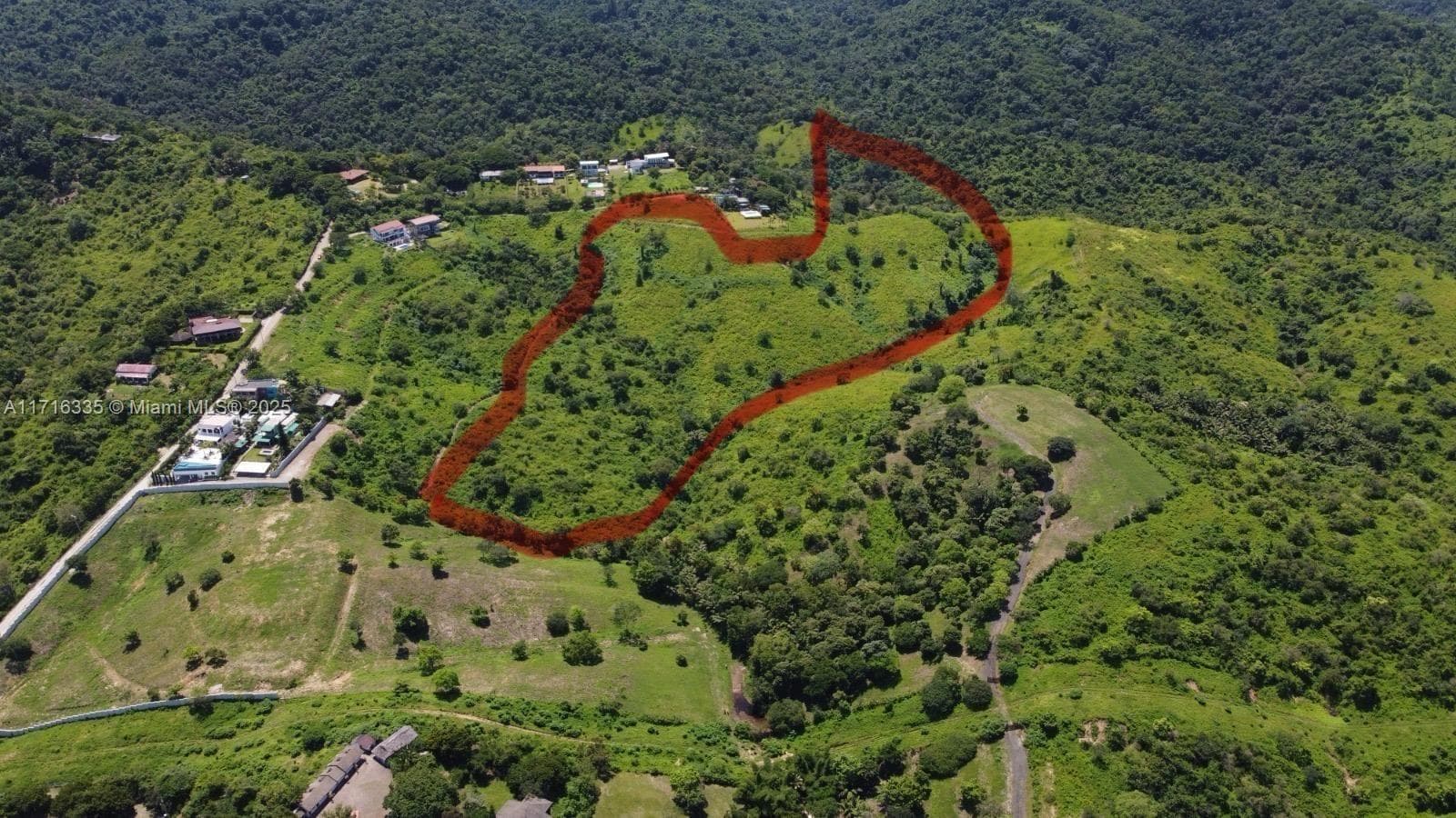 San Jose Ecuador, EC