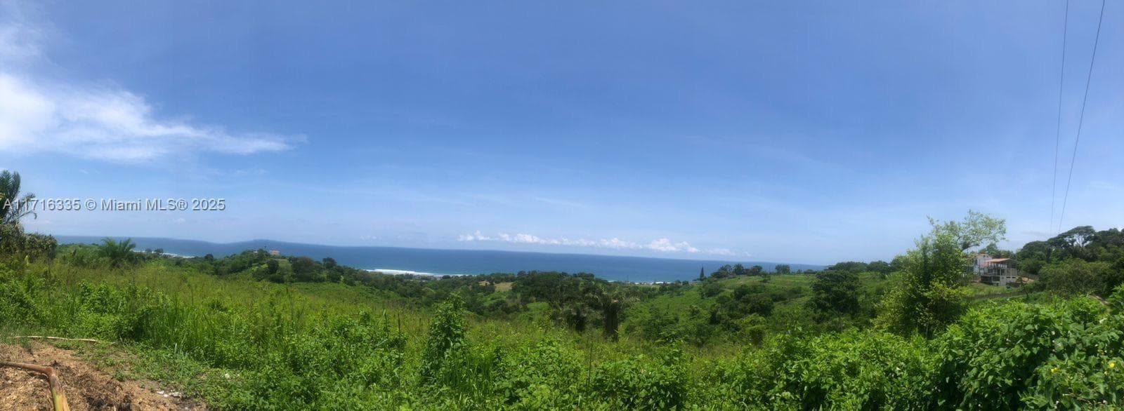 San Jose Ecuador, EC