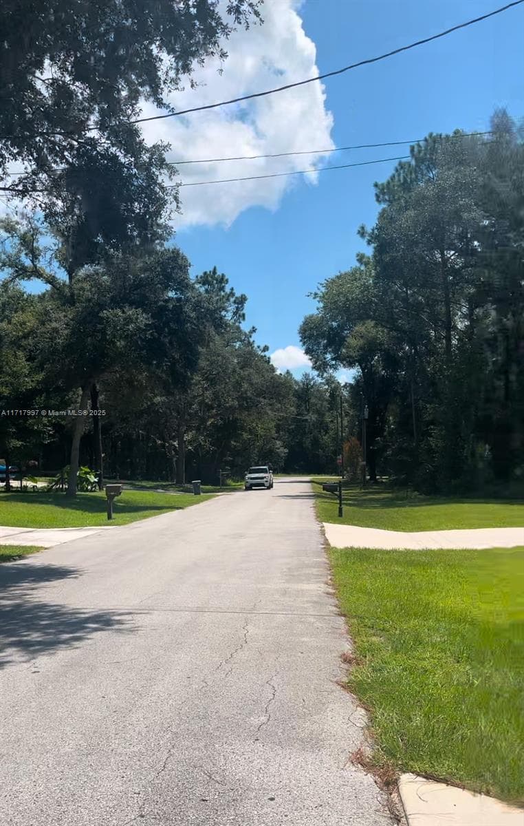 19835 SW 57 St, Ocala FL 34431