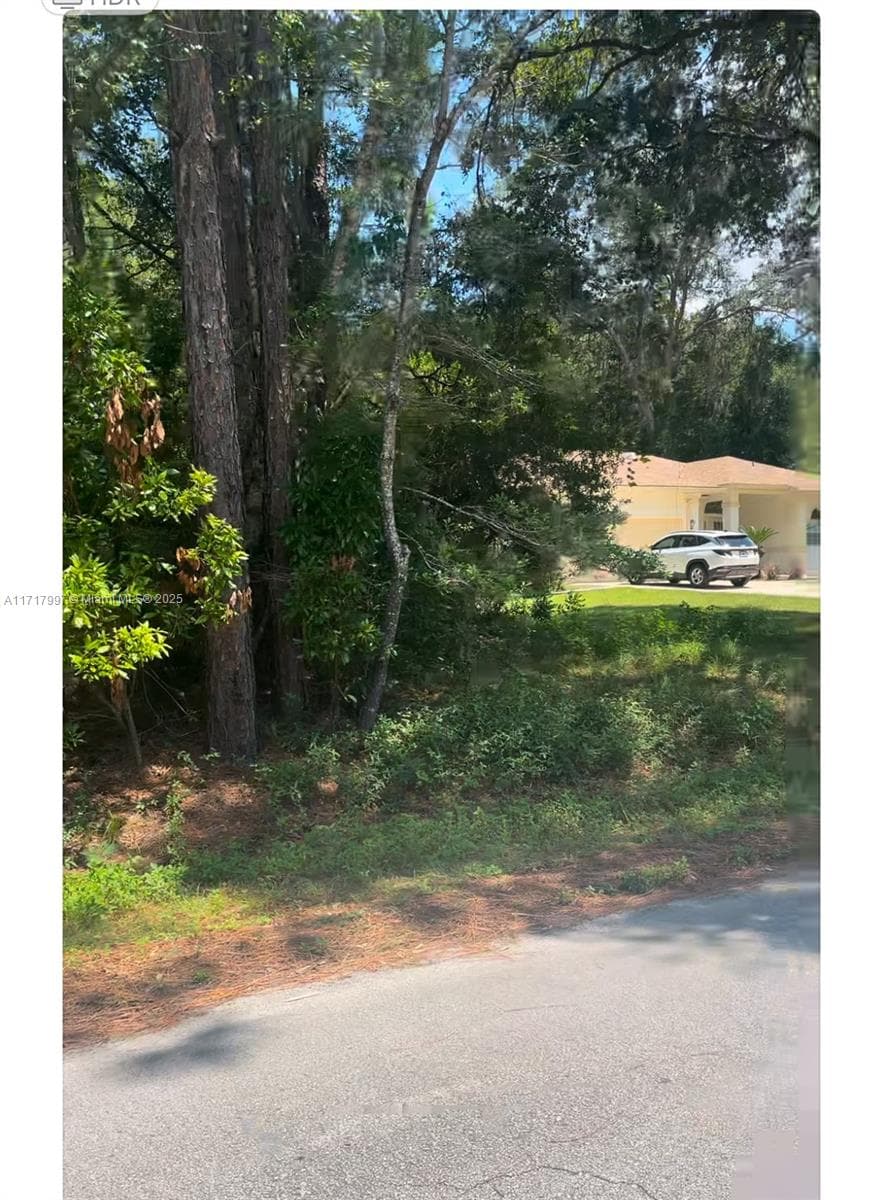 19835 SW 57 St, Ocala FL 34431