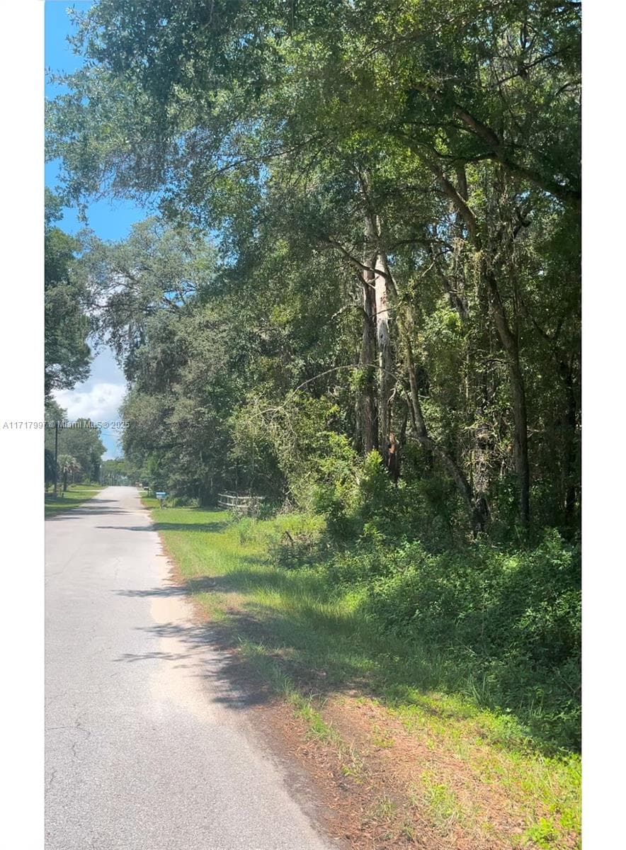 19835 SW 57 St, Ocala FL 34431