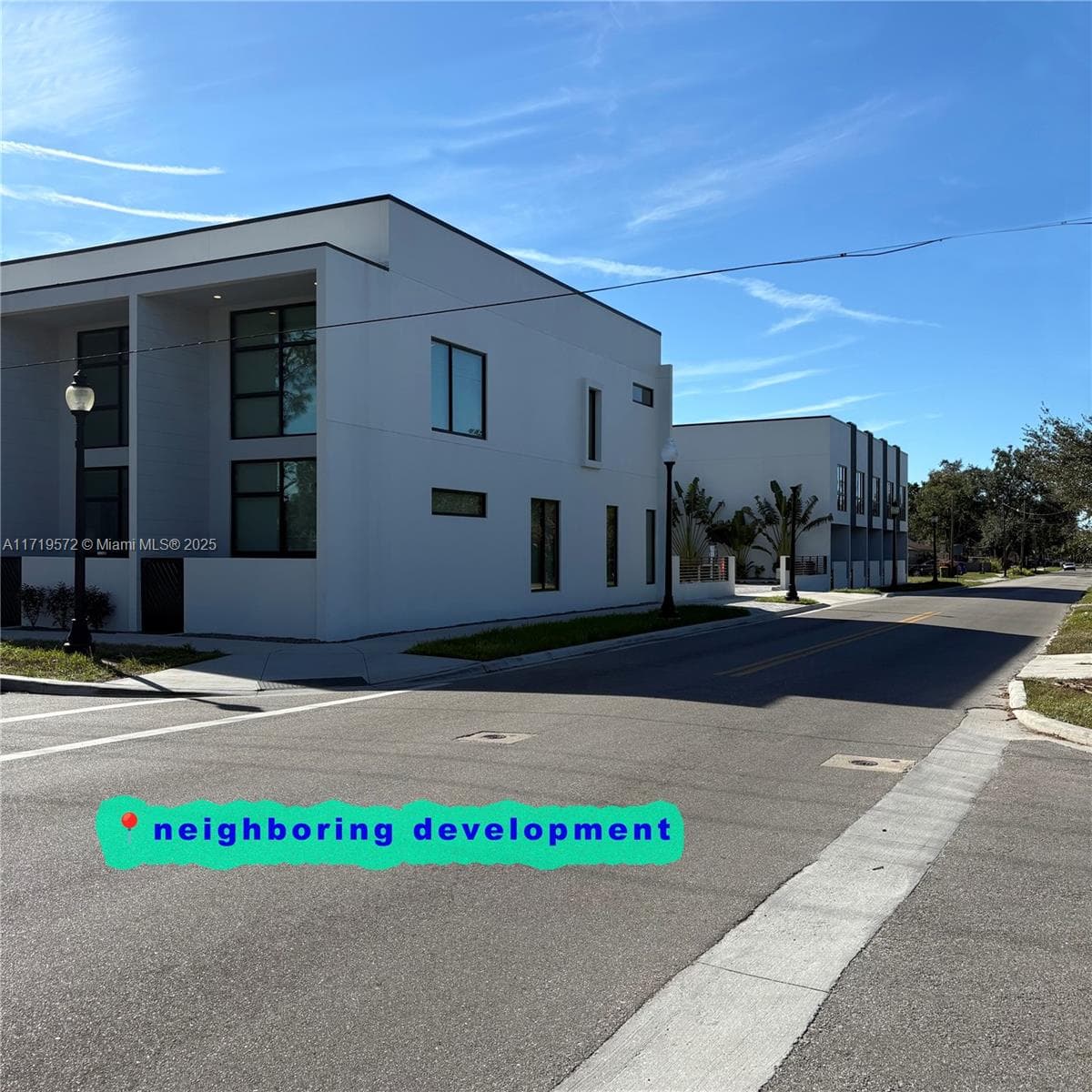 1744 10th St, Other City - In The State Of Florida FL 34236