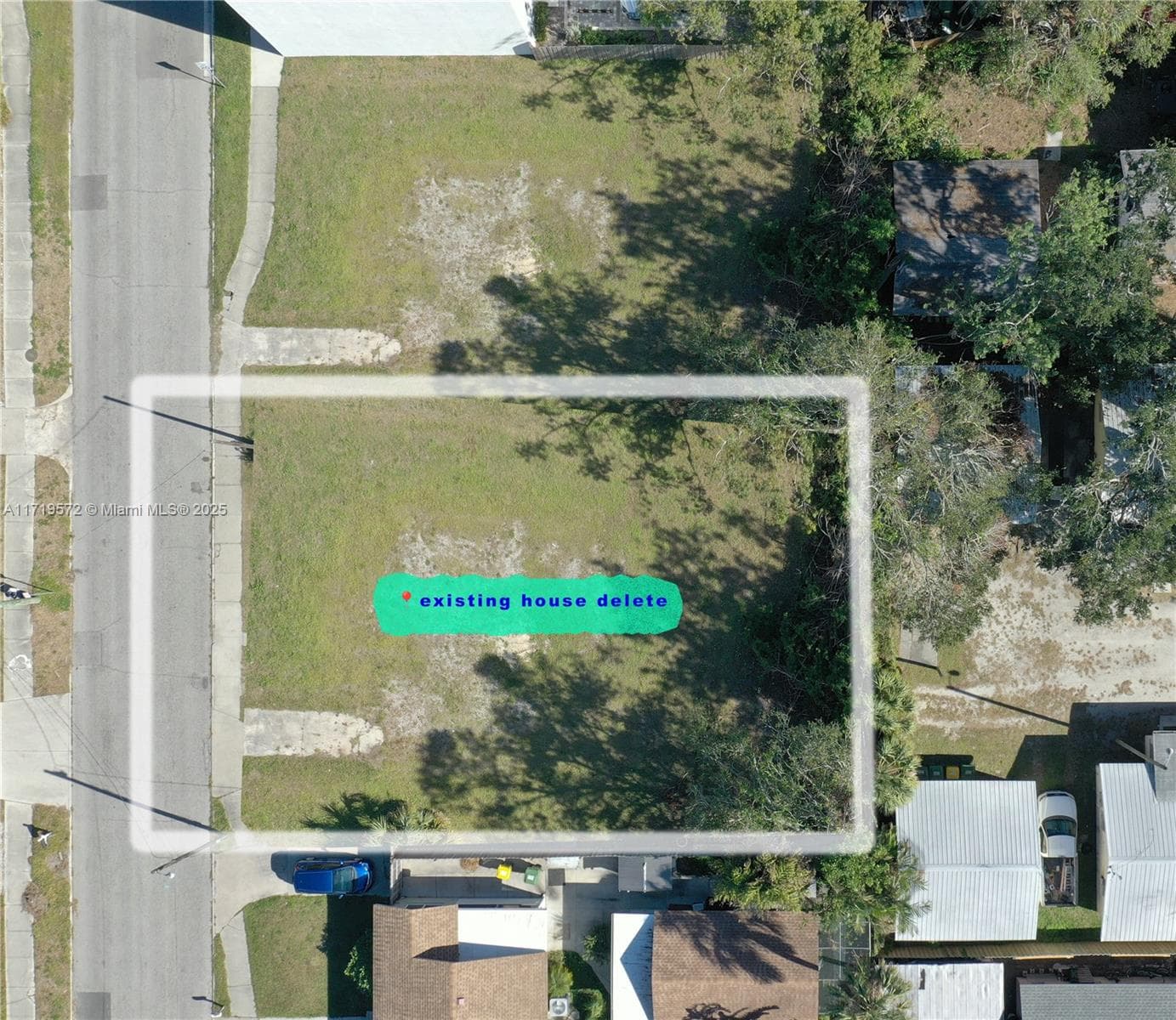1744 10th St, Other City - In The State Of Florida FL 34236