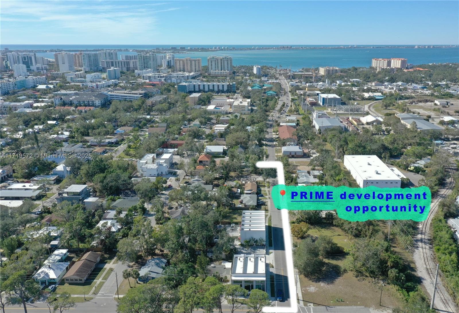 1744 10th St, Other City - In The State Of Florida FL 34236
