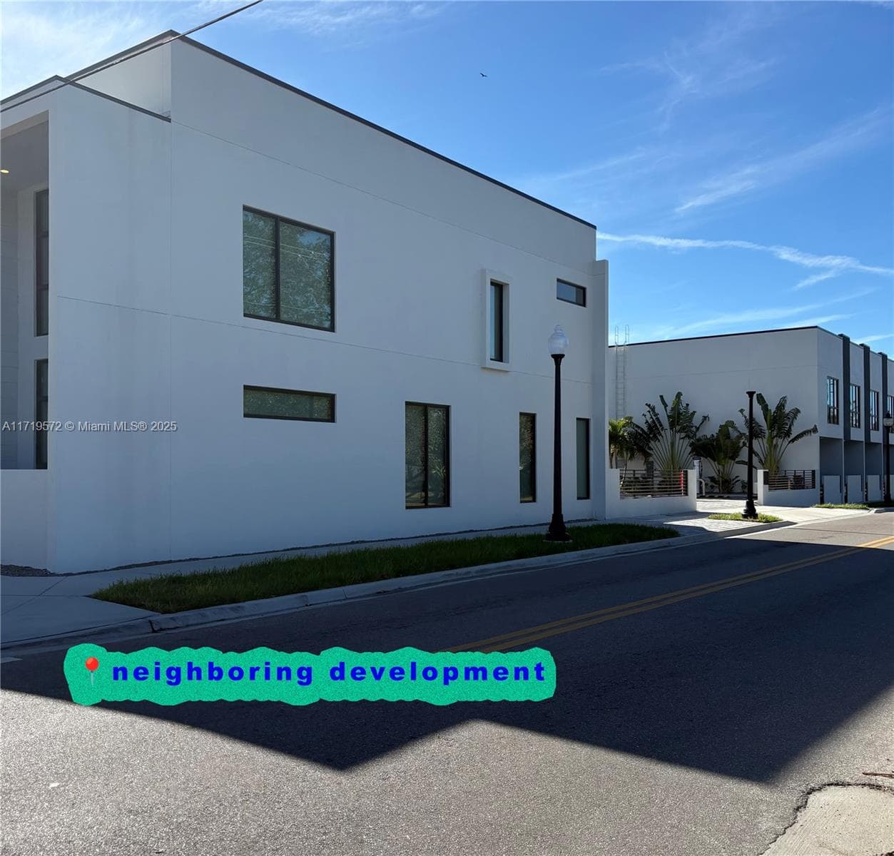 1744 10th St, Other City - In The State Of Florida FL 34236