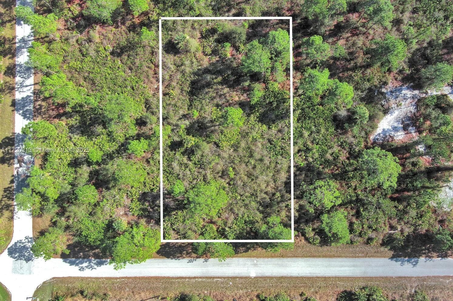 1020 Lake Ave, Lehigh Acres FL 33972