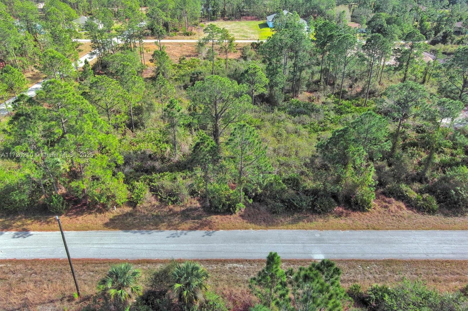 1020 Lake Ave, Lehigh Acres FL 33972