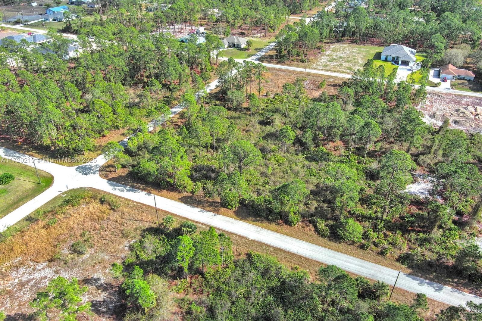 1020 Lake Ave, Lehigh Acres FL 33972