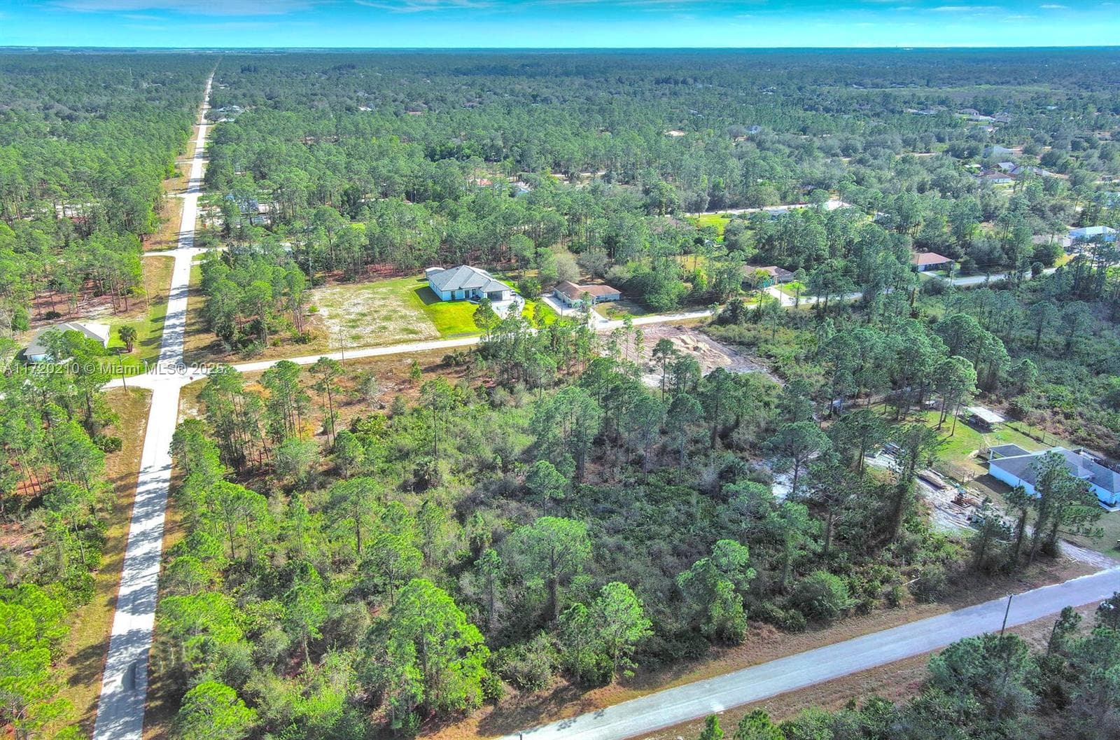 1020 Lake Ave, Lehigh Acres FL 33972