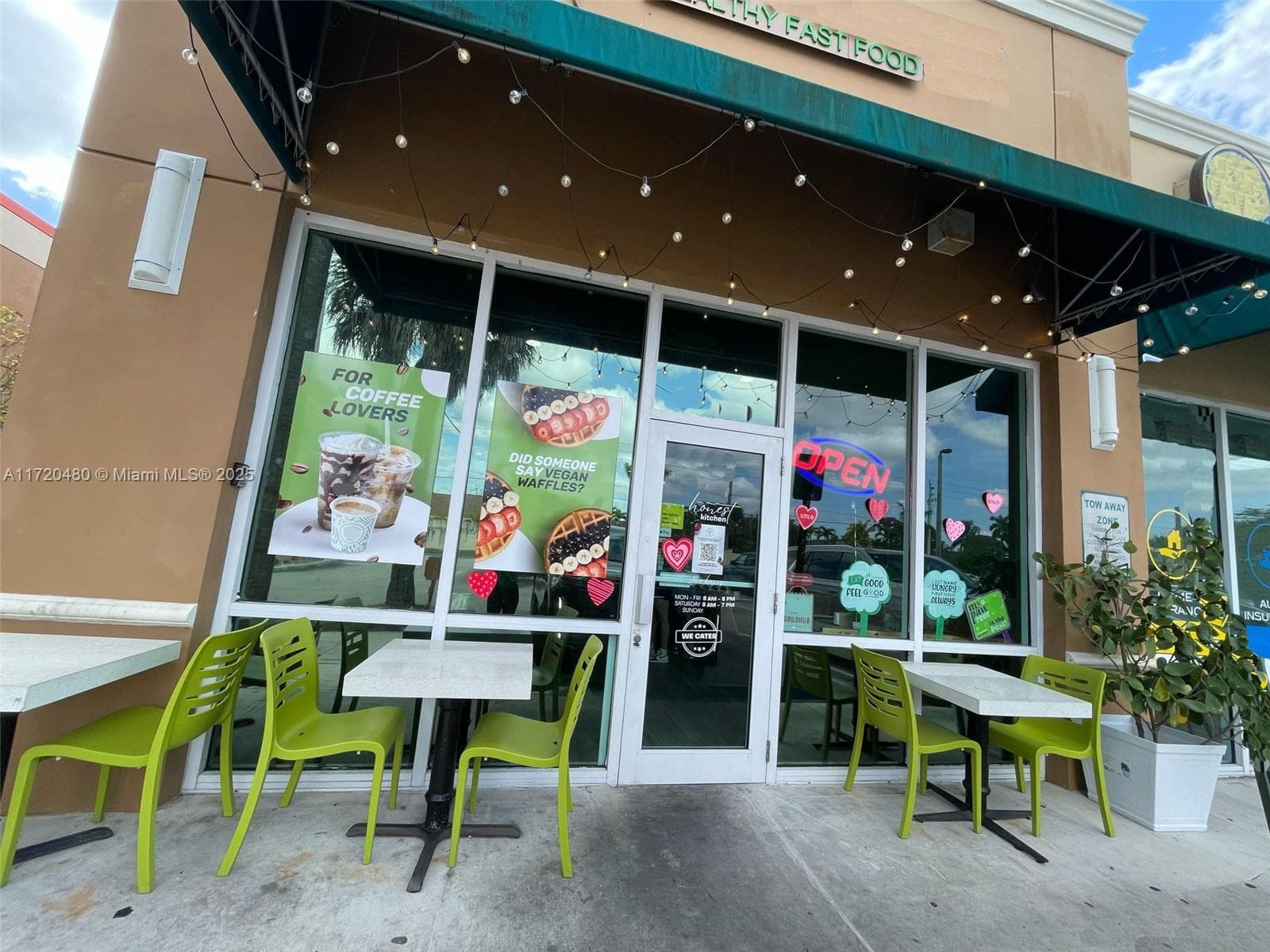 Cutler Bay, FL, 33189